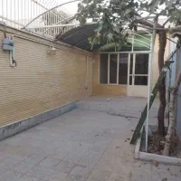 چند منزل اجاره ای