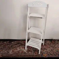 شلف، طبقه، استندناخن، کمد،ویترین|کتابخانه، شلف، قفسههای دیواری|تهران, دولاب|دیوار