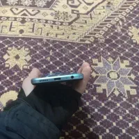 هانرخوش دست و تمیز و مفت