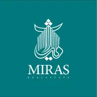 اپارتمان ۱۴۰ متری /زمین شهری شمالی/مجتمع خلوت|پیش‌فروش املاک|شوش, |دیوار
