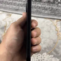 ایفون ۱۵ نرمال در حد|موبایل|پاکدشت, پاکدشت (مامازند)|دیوار