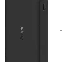 پاوربانک اصلی Rdmi20000