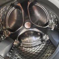 لباسشویی وخشک کن|ماشین لباسشویی و خشک‌کن لباس|تهران, دهقان|دیوار