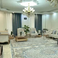 ۱۳۱ متر_۳ خواب_ ۹ ساله_تک واحدی پرنور
