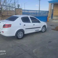 راناTu5 کم‌کار