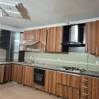 کابینت آشپزخانه.  با متریال خوب و قیمت مناسب|مصالح و تجهیزات ساختمان|نیشابور, هفده شهریور|دیوار