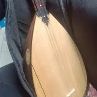 باغلاما الیاسی