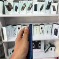 Iphone 12|موبایل|اصفهان, سپاهان‌شهر|دیوار