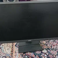 مانیتور 24 اینچ acar