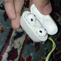 ایرپاد|لوازم جانبی موبایل و تبلت|کرمان, |دیوار