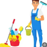 شرکت خدمات و نظافتی  ومبل شویی کیان ایرانیان