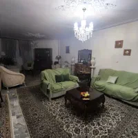 اپارتمان ۱۰۲ متری دبستان (حیامنش)*با حق زمین بالا|فروش آپارتمان|تهران, دبستان|دیوار