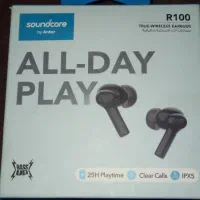 ایرپاد انکر آر۱۰۰