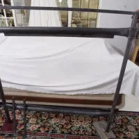 دار قالی با دف ،پودکش،چاقو،نقشه|ابزارآلات|مشهد, امیریه|دیوار