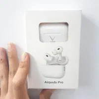 ایرپاد به صورت عمده