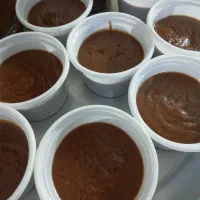 سمنو تازه وداغ