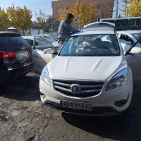 تعمیرتخصصی سانروف|خدمات موتور و ماشین|ری, شهید بهشتی|دیوار