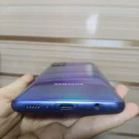 گوشی سامسونگ a21s|موبایل|رشت, بازار|دیوار