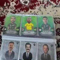 فروش کیمدی|اسباب‌‌بازی|میبد, |دیوار