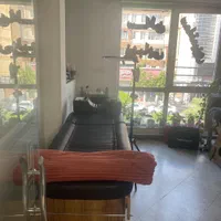 اجاره اتاق در سالن زیبایی|اجارهٔ دفتر کار، اتاق اداری، مطب|تهران, جنت‌آباد جنوبی|دیوار