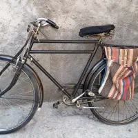 دوچرخه سایز ۲۸|دوچرخه، اسکیت، اسکوتر|آذرشهر, |دیوار