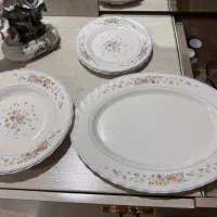 ظروف آرکوپال