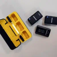 خدمات حرفه‌ای تولید محتوا، ادمینی|خدمات رایانه‌ای و موبایل|نوشهر, |دیوار