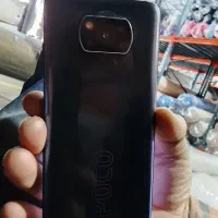 شیائومی Poco X3 Pro با حافظهٔ ۲۵۶ گیگابایت|موبایل|اسلام‌شهر, شهرک مهدیه|دیوار