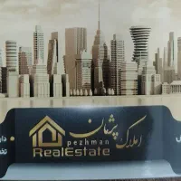 فروش منزل240متری دوبرکوچه خیابان لشکری(شهیدکشوری)