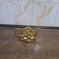 استکان|قوری، کتری، قهوه‌ساز دستی|قرچک, شهرک گلها|دیوار