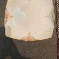 حراج لوازم منزل|حراج|تهران, نیروی هوایی (پیروزی)|دیوار