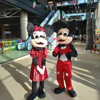 عروسک تنپوش مراسم جشن|خدمات پذیرایی، مراسم|ارومیه, |دیوار