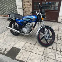 هندا احسان ۲۰۰