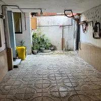 سویت|اجارهٔ کوتاه‌مدت آپارتمان و سوئیت|رشت, کوی عرفان|دیوار