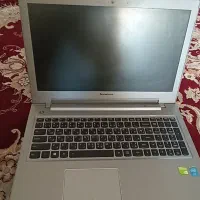 lenovo Z510|رایانه همراه|آباده, |دیوار