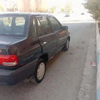 مشکی انژکتور|خودرو سواری و وانت|محمدشهر, شهرک پیام (مهرالبرز)|دیوار
