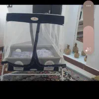 گهواره