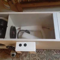 سایلنت باکس ماینر