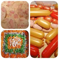 غذا خونگی ، کیک ، دیگچه|خوردنی و آشامیدنی|مشهد, هفت تیر (نه دره)|دیوار