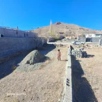 فروش زمین مسکونی|فروش زمین و ملک کلنگی|عنبران, |دیوار