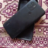 شیاموی ردمی a2پلاس 64 رام 4