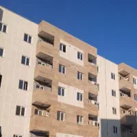 خریدو فروش مسکن ملی|پیش‌فروش املاک|اردبیل, |دیوار