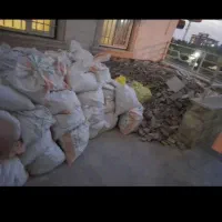 خدمات و تخریب ساختمان