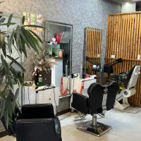 واگذاری ارایشگاه