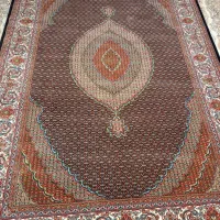 فروش 700 شانه نقشه ماهی