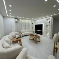 اجاره مغازه۲۶متربلوارتوحید.تا متراژ۶۰۰متر هم موجود