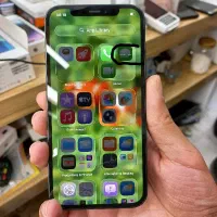 اپل iPhone 12 نرمال 128 گیگ|موبایل|مشهد, بهشت|دیوار