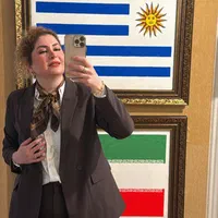 مترجم زبان انگلیسی، حضوری ، شفاهی و آنلاین