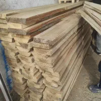 تخته بنایی روسی و ایرانی