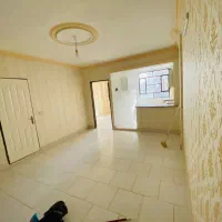 واحد تخلیه طبقه دوم سرجلو/بازسازی شده/شریعتی۷۵